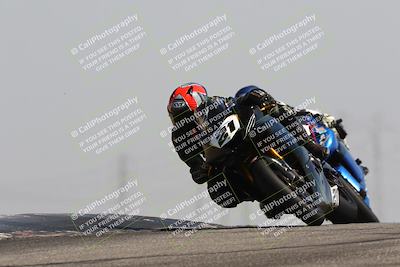 media/Jun-21-2024-CRA (Fri) [[52265281ca]]/Racer 1/Grapevine/